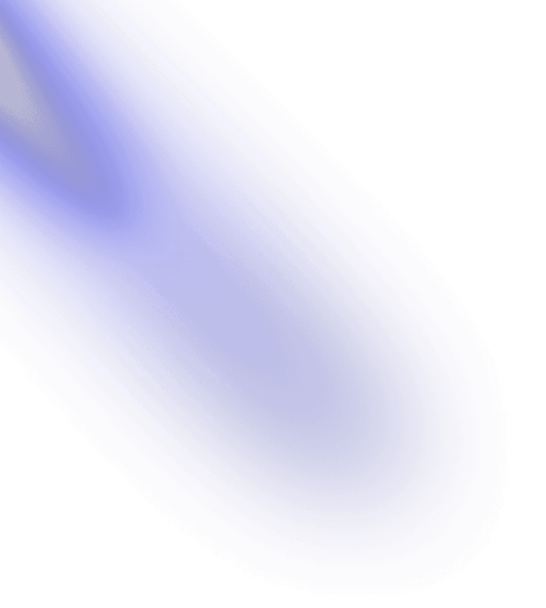 Light rays AntimatterAI