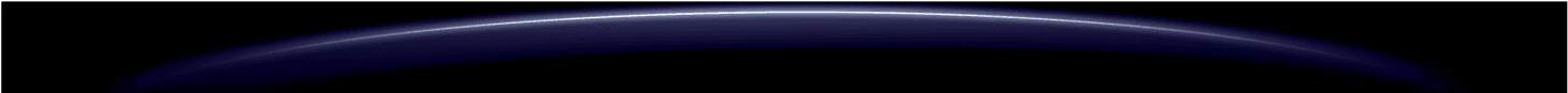 Light rays AntimatterAI