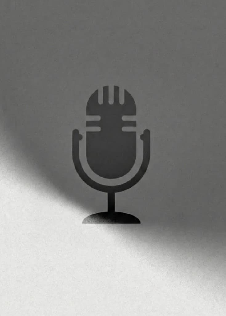 Voice Agents